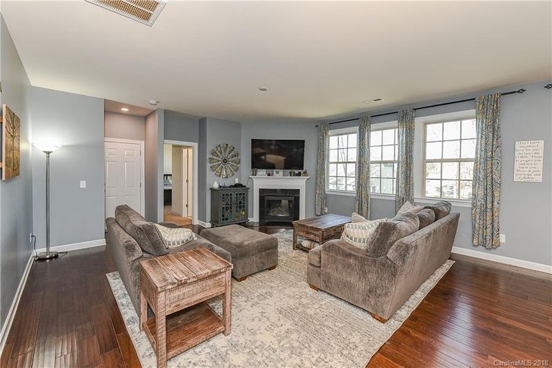 1629 Great Rd, Waxhaw, NC 28173
