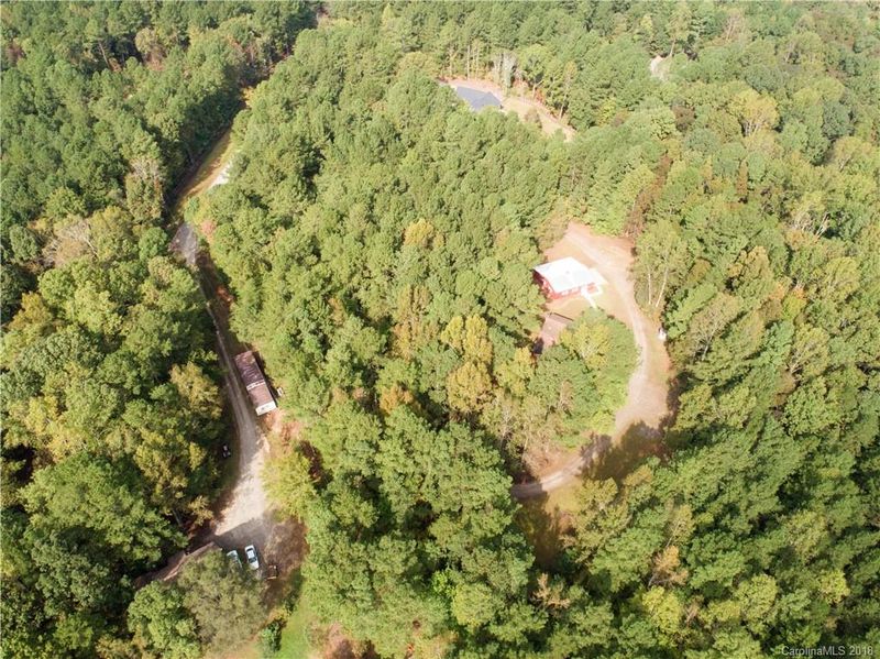 4280 Gail Ln #1, Concord, NC 28027