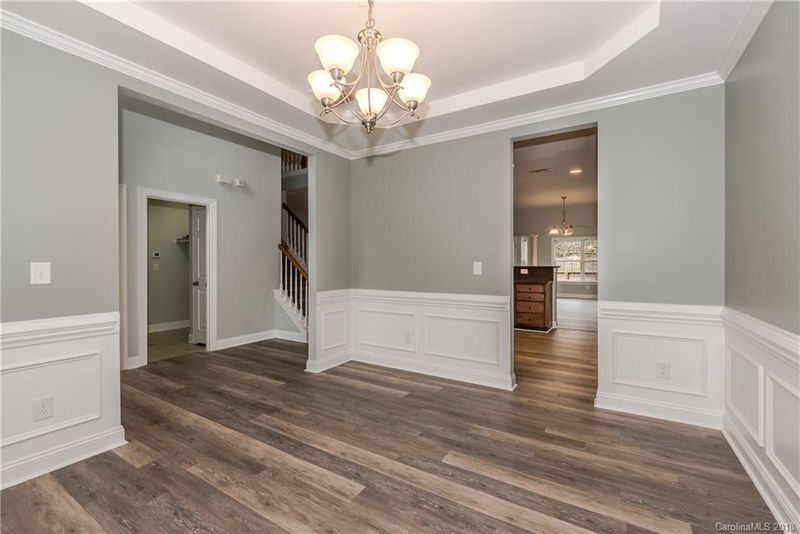7993 Sally Clark Dr #81, Denver, NC 28037