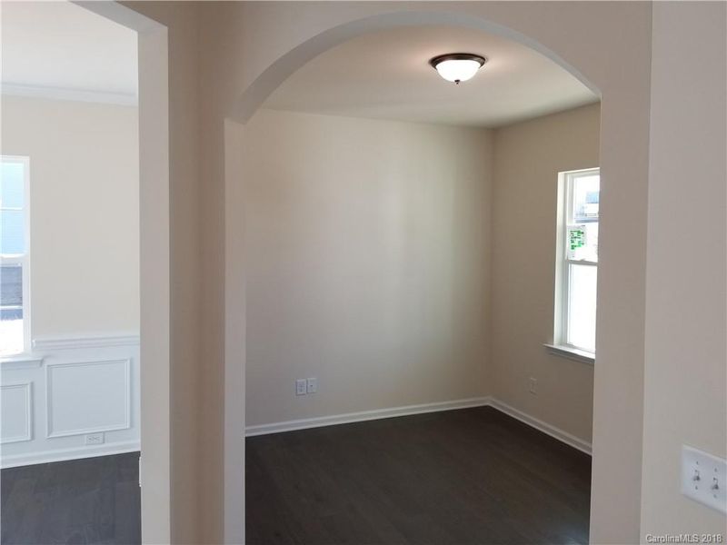 151 Eden Ave #25, Mooresville, NC 28115