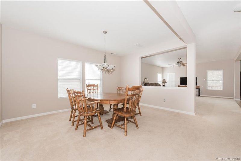 692 Bright Orchid Ave, Concord, NC 28025