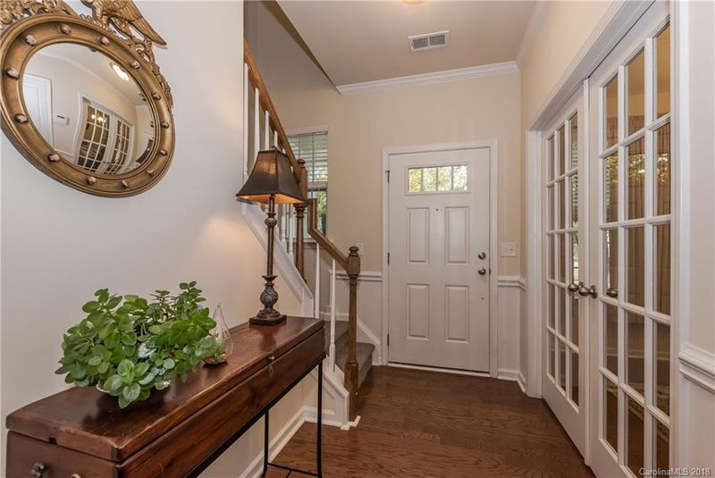 141 Leyton Loop #E, Mooresville, NC 28117