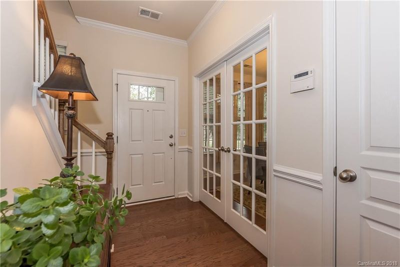 141 Leyton Loop #E, Mooresville, NC 28117