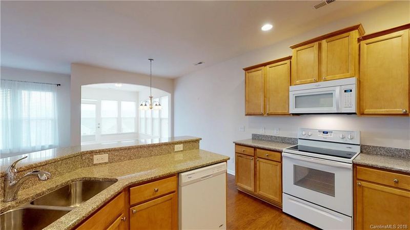 8080 Pawleys Ct, Indian Land, SC 29707
