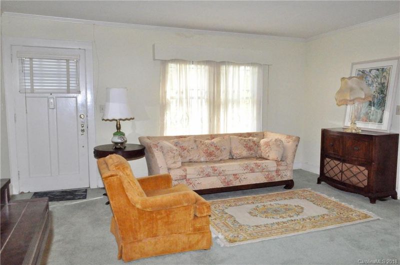512 Engleside St, Monroe, NC 28110