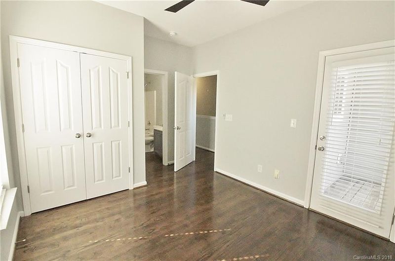 410 E 16th St #43, Charlotte, NC 28206