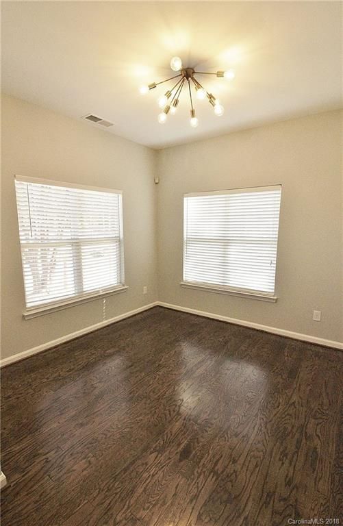 410 E 16th St #43, Charlotte, NC 28206