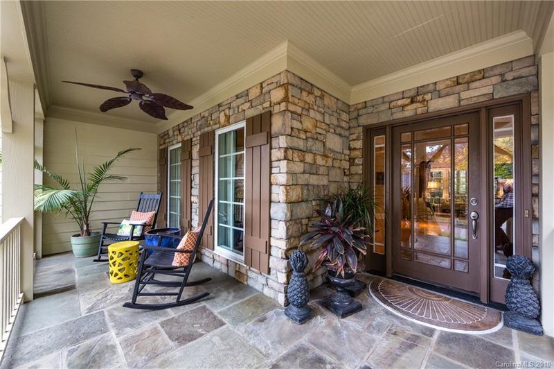 12524 Preservation Pointe Dr, Charlotte, NC 28216