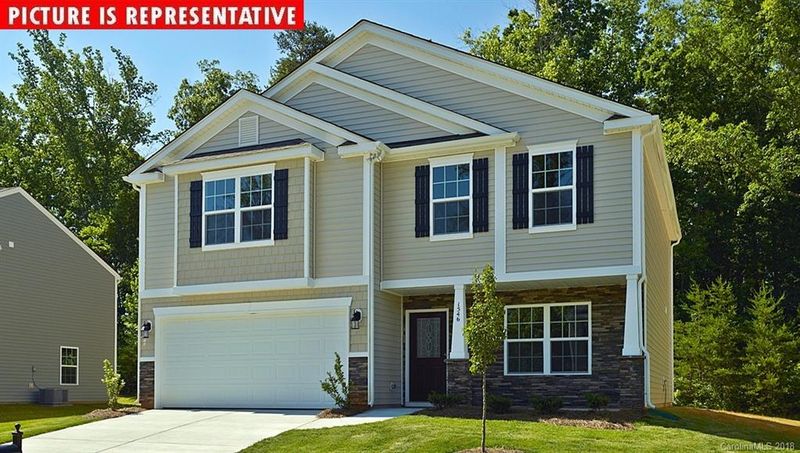 113 Longleaf Dr #294, Mooresville, NC 28117