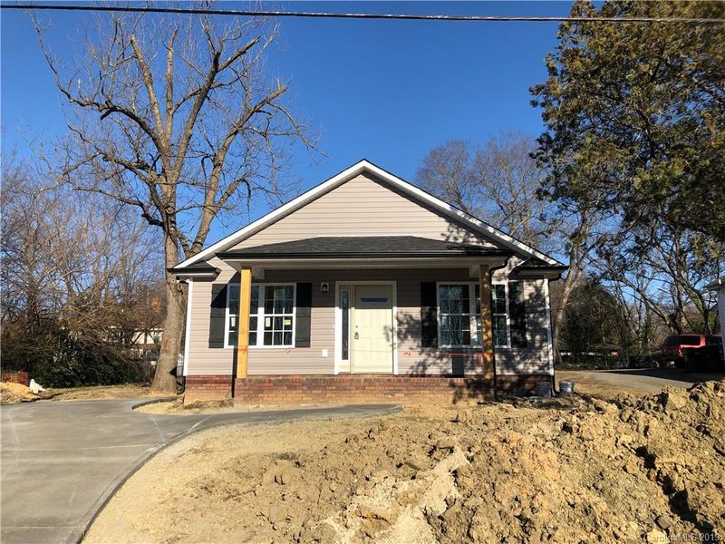 153 Tournament Dr SW, Concord, NC 28025