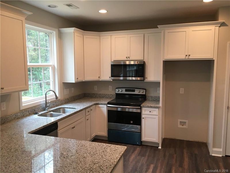 394 Red Fox Trl, Rock Hill, SC 29730