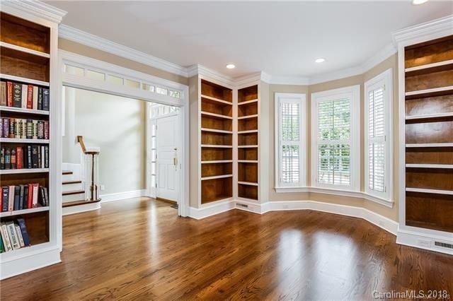 18601 Maplecroft Lake Ln, Davidson, NC 28036