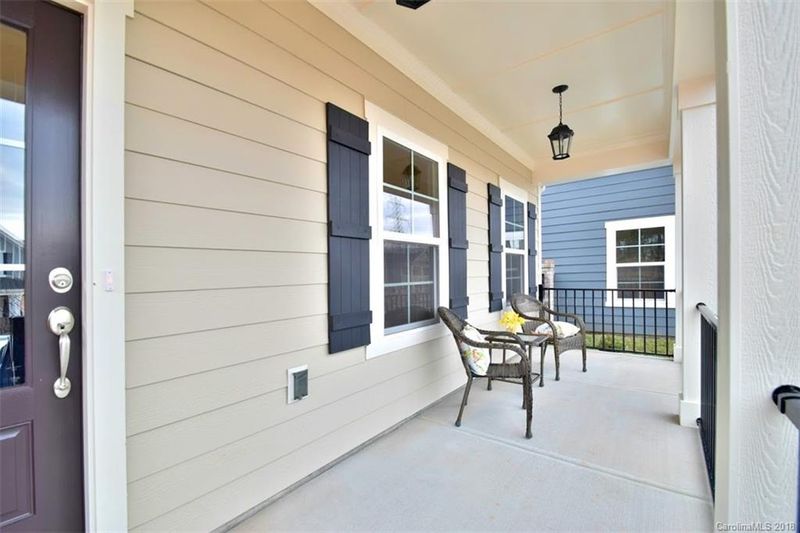 2399 Shanklin Ln #7, Denver, NC 28037