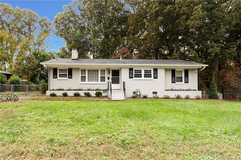 1728 Archdale Dr, Charlotte, NC 28210