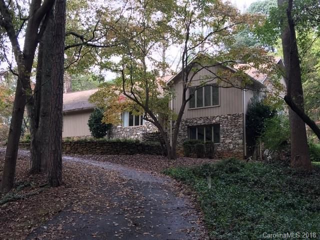 999 Hampton Pl, Mooresville, NC 28115