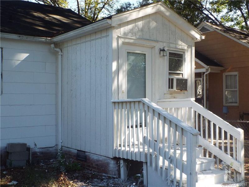 630 Walnut St #81, Rock Hill, SC 29730