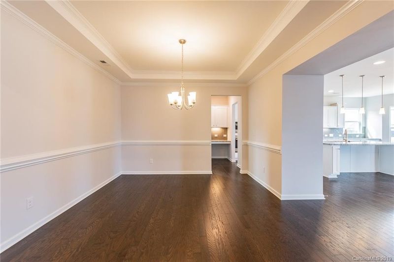 4076 Henshaw Rd #454, Waxhaw, NC 28173