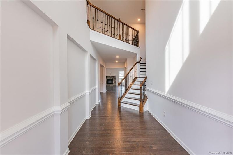 4076 Henshaw Rd #454, Waxhaw, NC 28173
