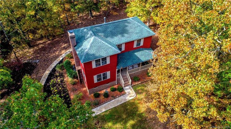 1206 Keswick Pl, Monroe, NC 28112