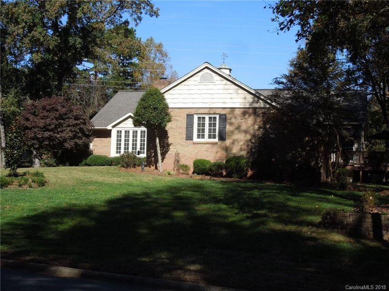 4308 Old Forge Dr, Gastonia, NC 28056