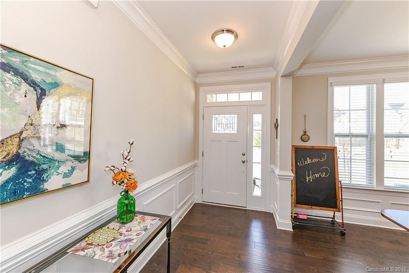 11268 Fresh Meadow Pl NW, Concord, NC 28027