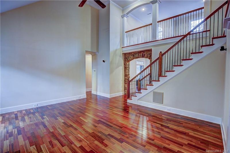 143 Roundstone Rd #2, Troutman, NC 28166