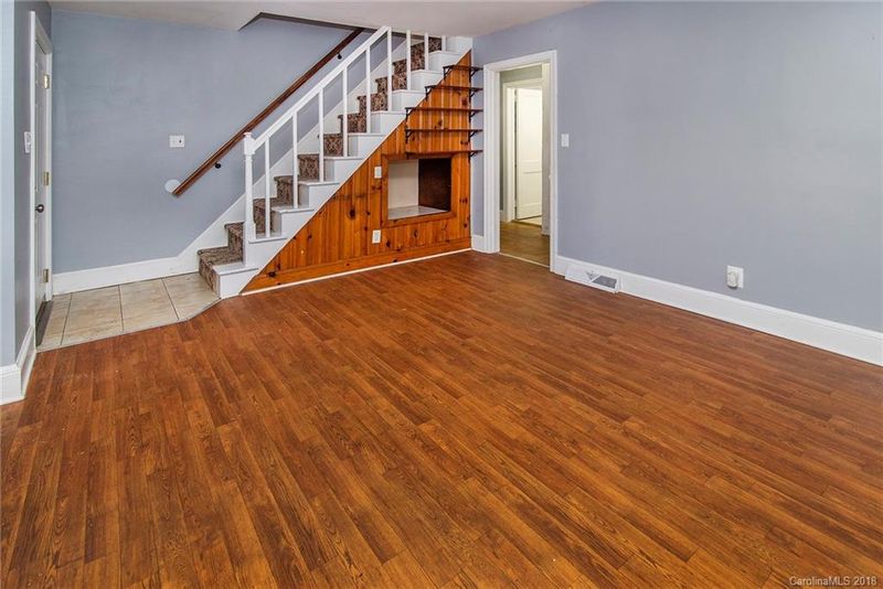 3510 Mathis Dr, Charlotte, NC 28208