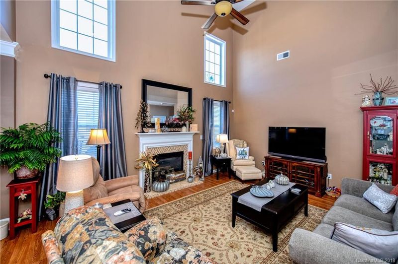 304 Memory Ln, Rock Hill, SC 29732