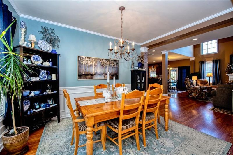 304 Memory Ln, Rock Hill, SC 29732