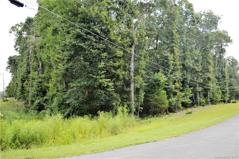 0 Wildwood Rd, Monroe, NC 28110