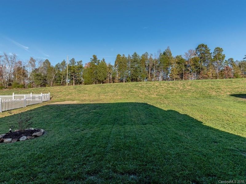 825 Pointe Andrews Dr #35, Concord, NC 28025