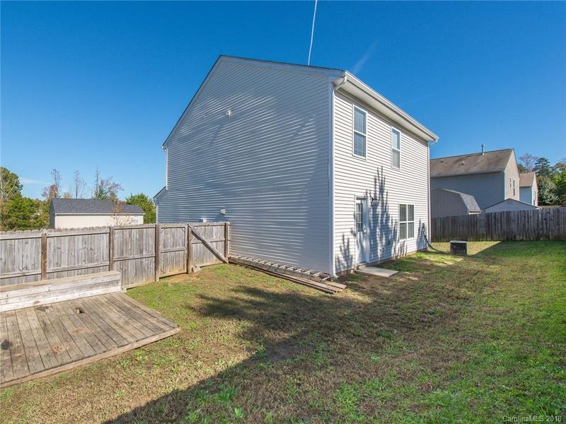 1799 Red Bird Cir, Concord, NC 28025