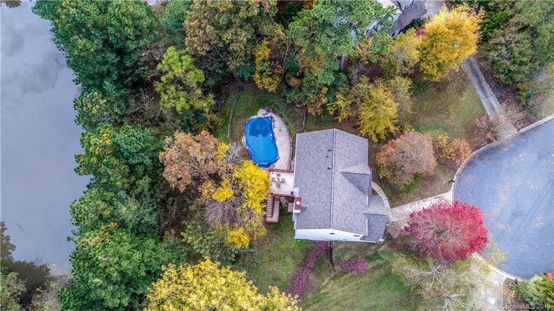 3338 Sherborne Dr, Fort Mill, SC 29715