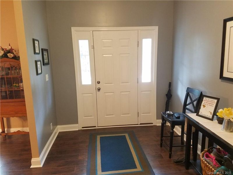 3807 Hamilton Rd, Edgemoor, SC 29712