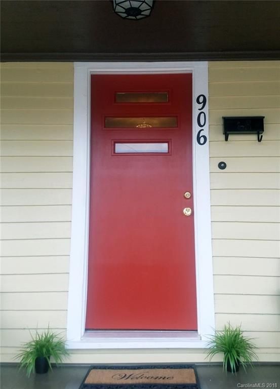 906 Engleside St, Monroe, NC 28110
