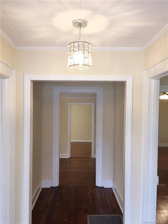 906 Engleside St, Monroe, NC 28110