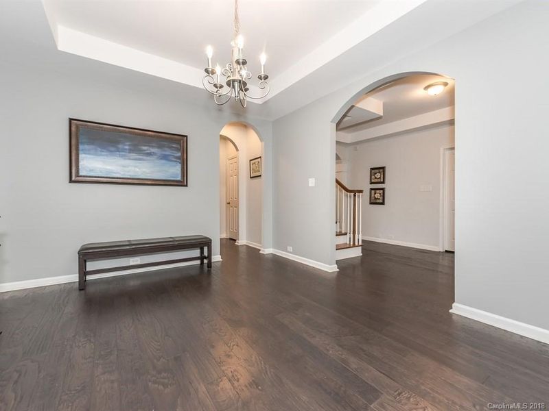 13228 Reunion St, Charlotte, NC 28278