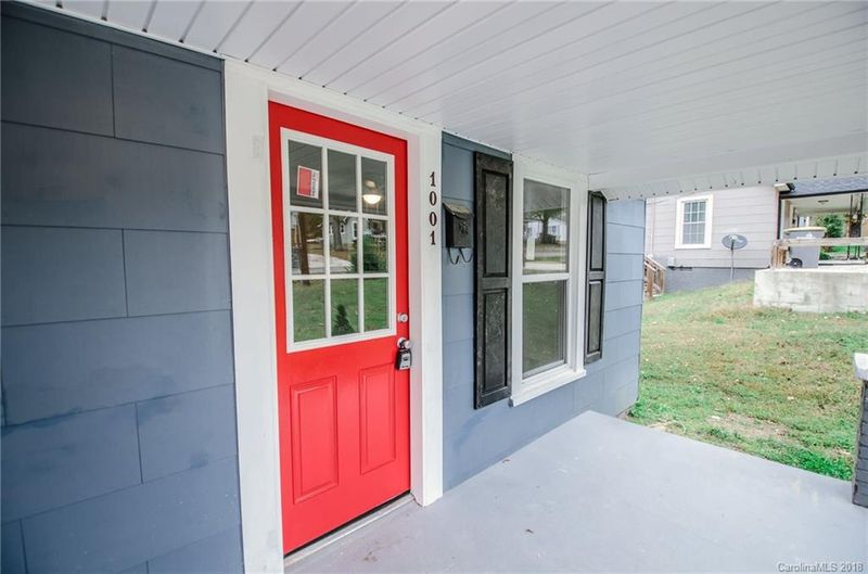 1001 Harris St, Kannapolis, NC 28081