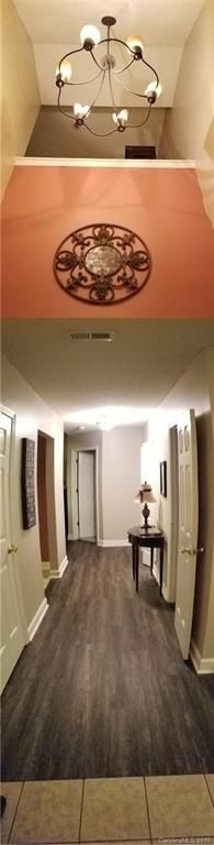 1010 Omaha Dr, Monroe, NC 28110