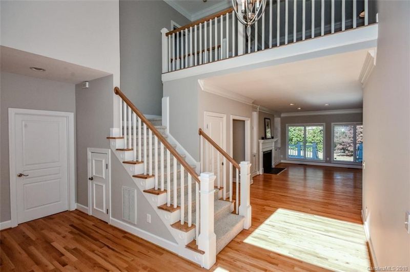 17431 Summer Place Dr, Cornelius, NC 28031