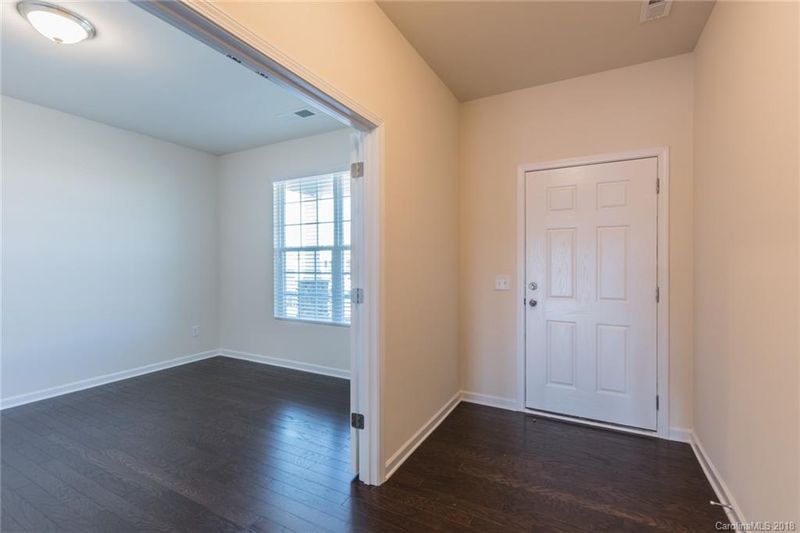 4243 Merrivale Dr #45, Lancaster, SC 29720