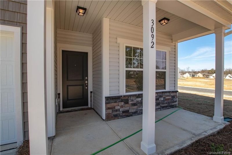 3092 Riker St #45, Clover, SC 29710