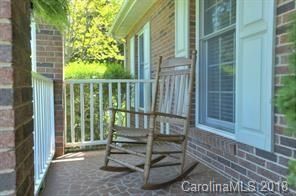 120 Villa Ln, Davidson, NC 28036
