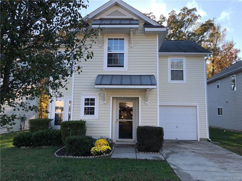 4509 Red Hook Rd #12, Monroe, NC 28110