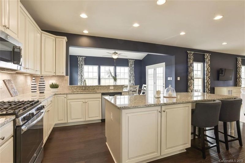 1604 Callahan Rd #158, Fort Mill, SC 29715