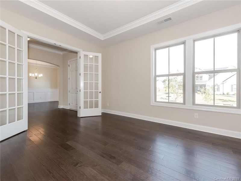16441 Monocacy Blvd, Huntersville, NC 28078