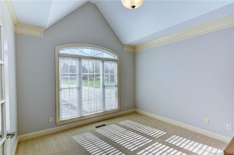 3609 Savannah Way, Monroe, NC 28110