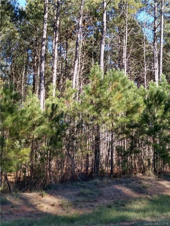 3114 Sherman Dr #15, Lancaster, SC 29720