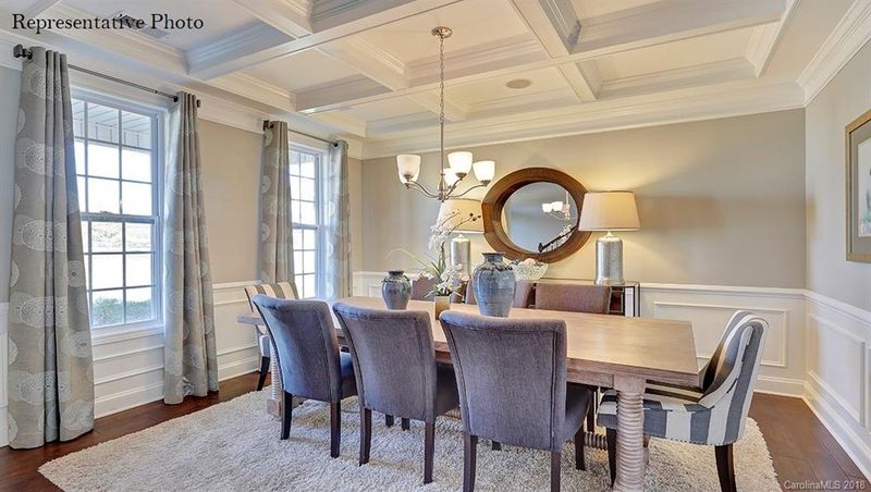 2953 Bridgewater St #61, Lancaster, SC 29720