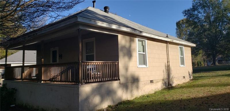278 Dixon Cir, Gastonia, NC 28054